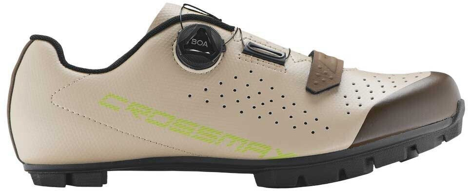Mavic Crossmax BOA MTB Shoes