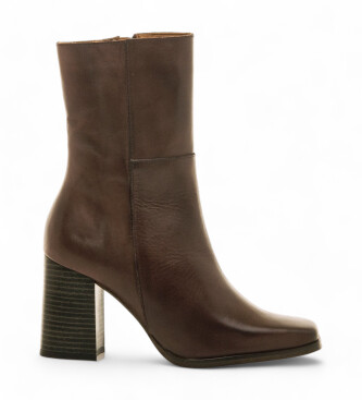 Mustang Mtng 59663 Fashion Testa