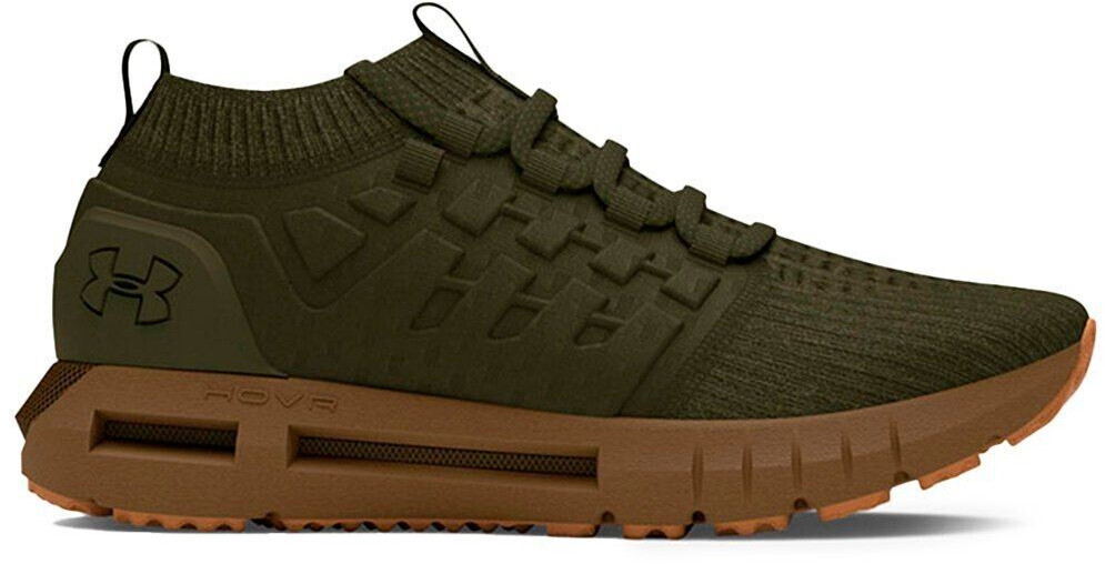 Under Armour Phantom 1 Sports Shoes 3028384-300-12