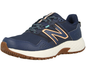 New balance u410 idealo 2025