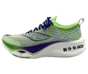 LI NING Laufschuhe Feidian 3 0 Herren grun ab 173 00 Preisvergleich bei idealo