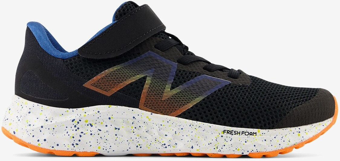 New Balance Fresh Foam Arishi v4 Kids multicolored