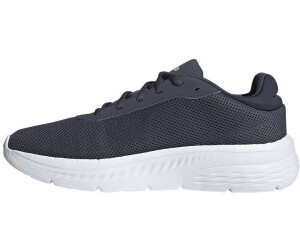 Black comfy shoes online