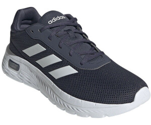 Adidas Cloudfoam Comfy Shoes core Black Cloud White core Black ab 35 99 Preisvergleich bei idealo