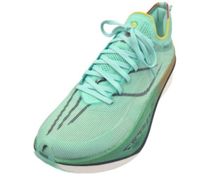 Preisvergleich laufschuhe clearance