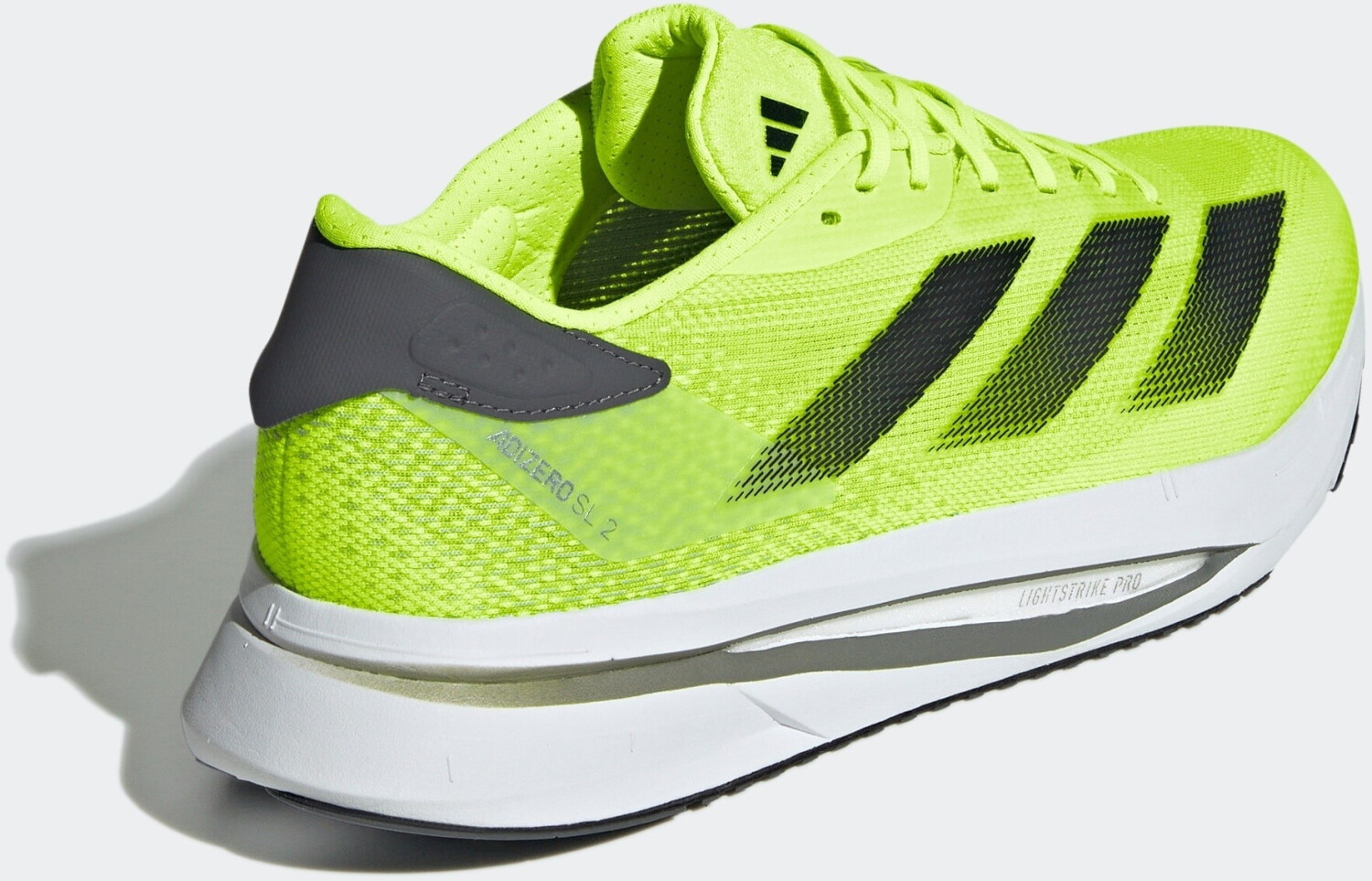 Soleil adidas 2x1 2019 on sale