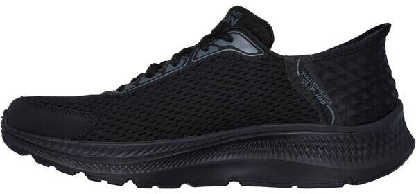 Skechers Running shoe 'GO RUN CONSISTENT 2 0' grey black 21828390