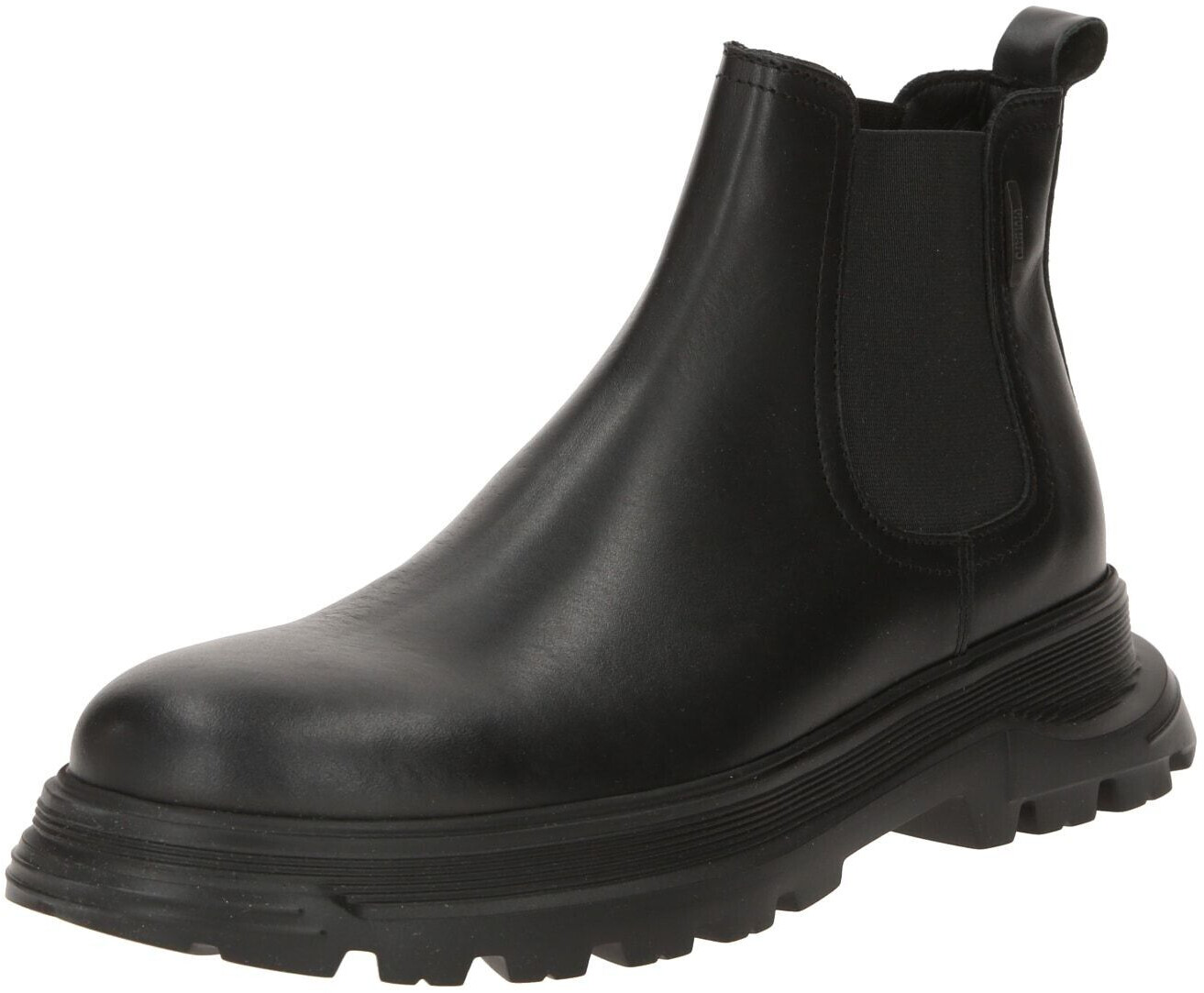 Antony Morato schwarz 19611200 ab 129 00 Preisvergleich bei idealo