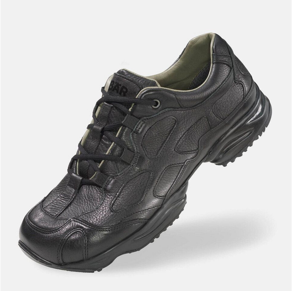 Bär laufschuhe sales