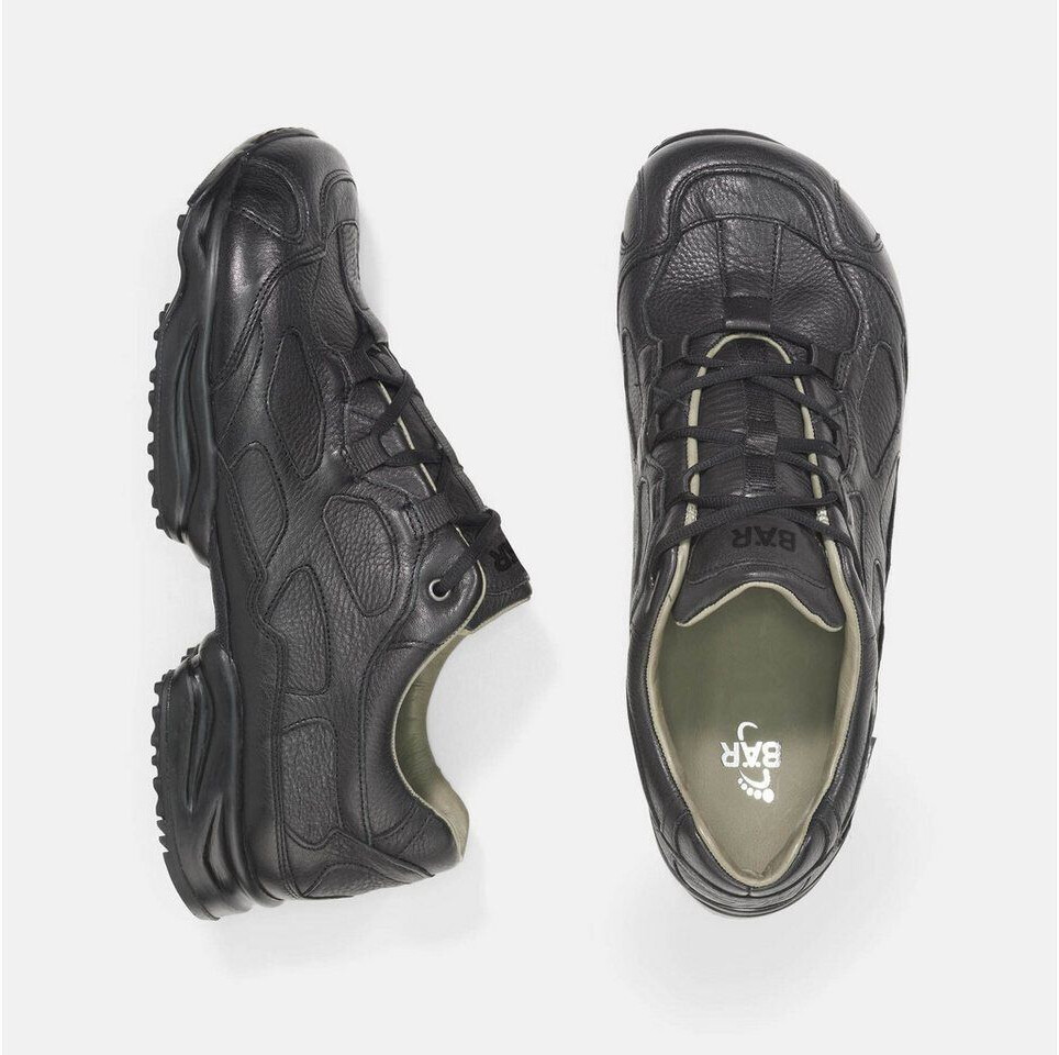 Bär laufschuhe deals
