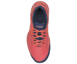 Asics Schuhe Gel Resolution Allcourt C700Y701 ab 49 90 Preisvergleich bei idealo