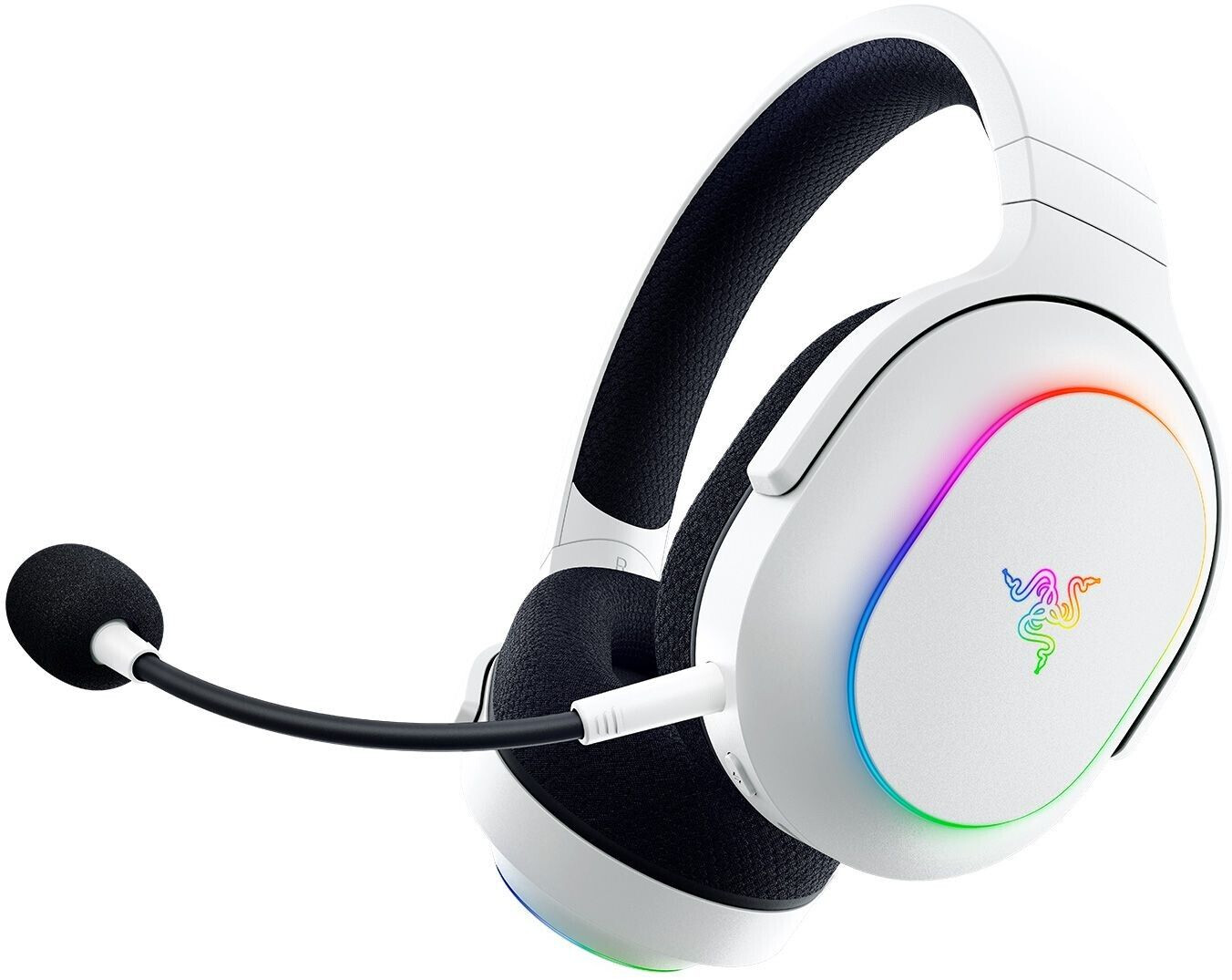 Razer barracuda x chroma desde 123 99 compara precios en idealo