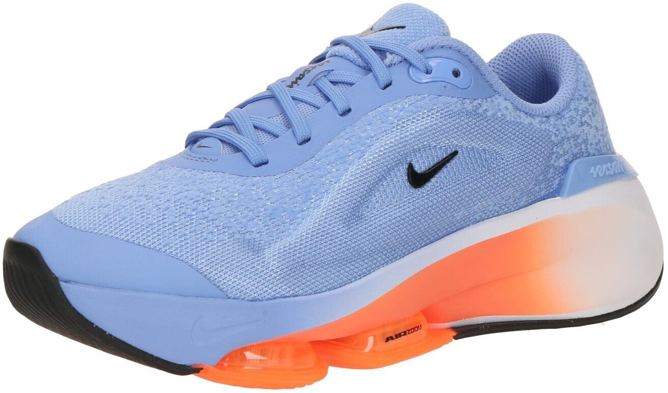 Nike nightgazer idealo top