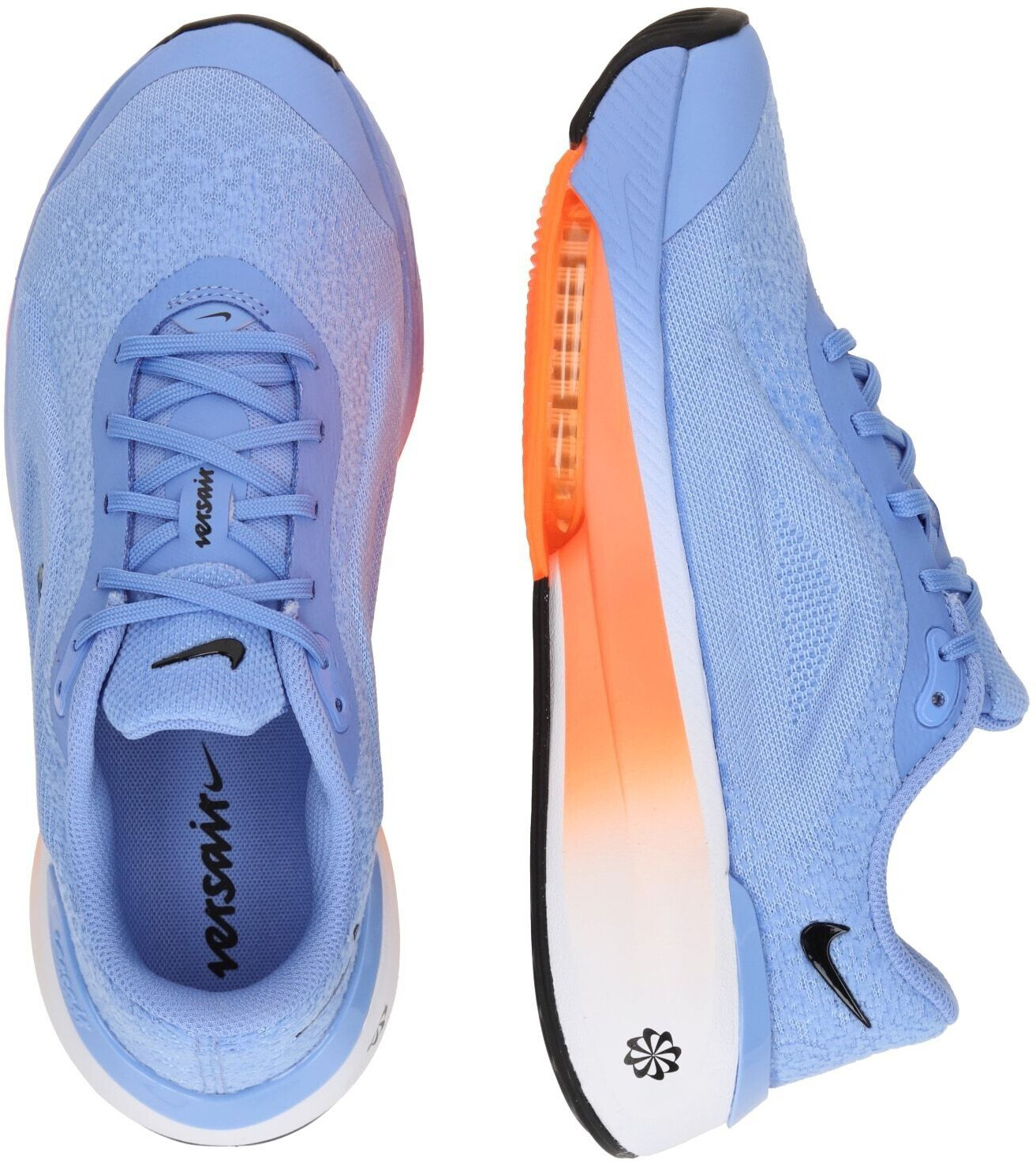Nike nightgazer idealo clearance