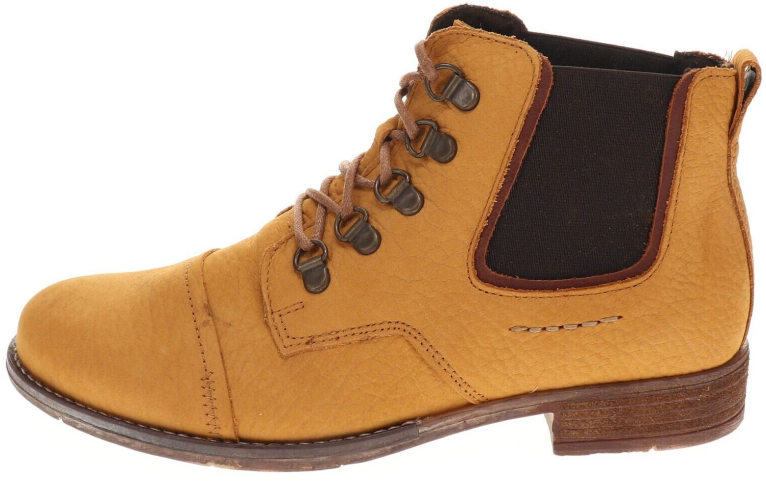 Josef seibel sienna 09 boots new arrivals