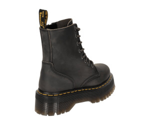 Dr. Martens Jadon anthrazit 21464346 ab 164 88 Preisvergleich bei idealo
