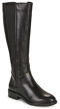 Tamaris Women's 25518-020 black