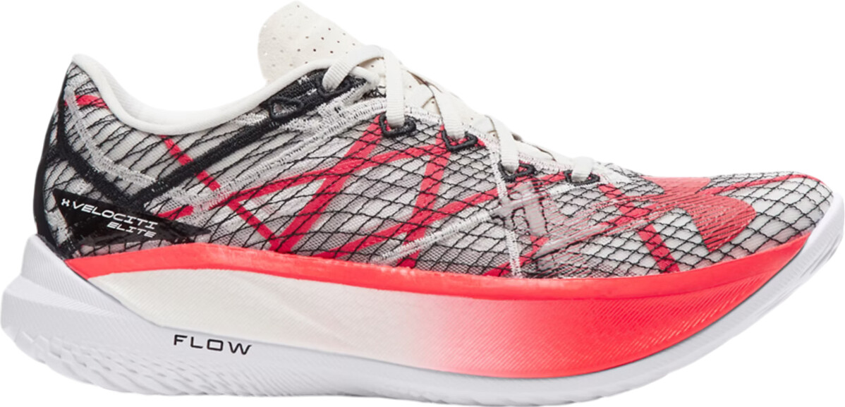 Under Armour Velociti Elite 2 Running Shoes 3027205-301
