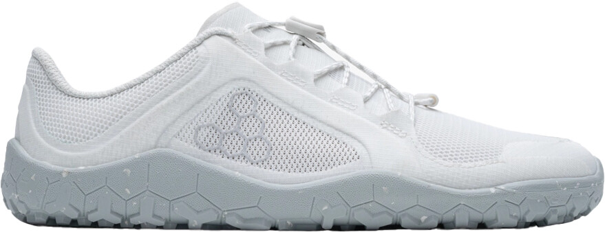 Vivobarefoot Primus Trail FG 3 white