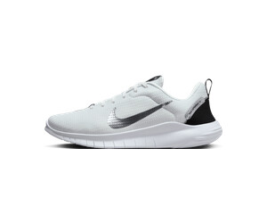 Nike flex cheap