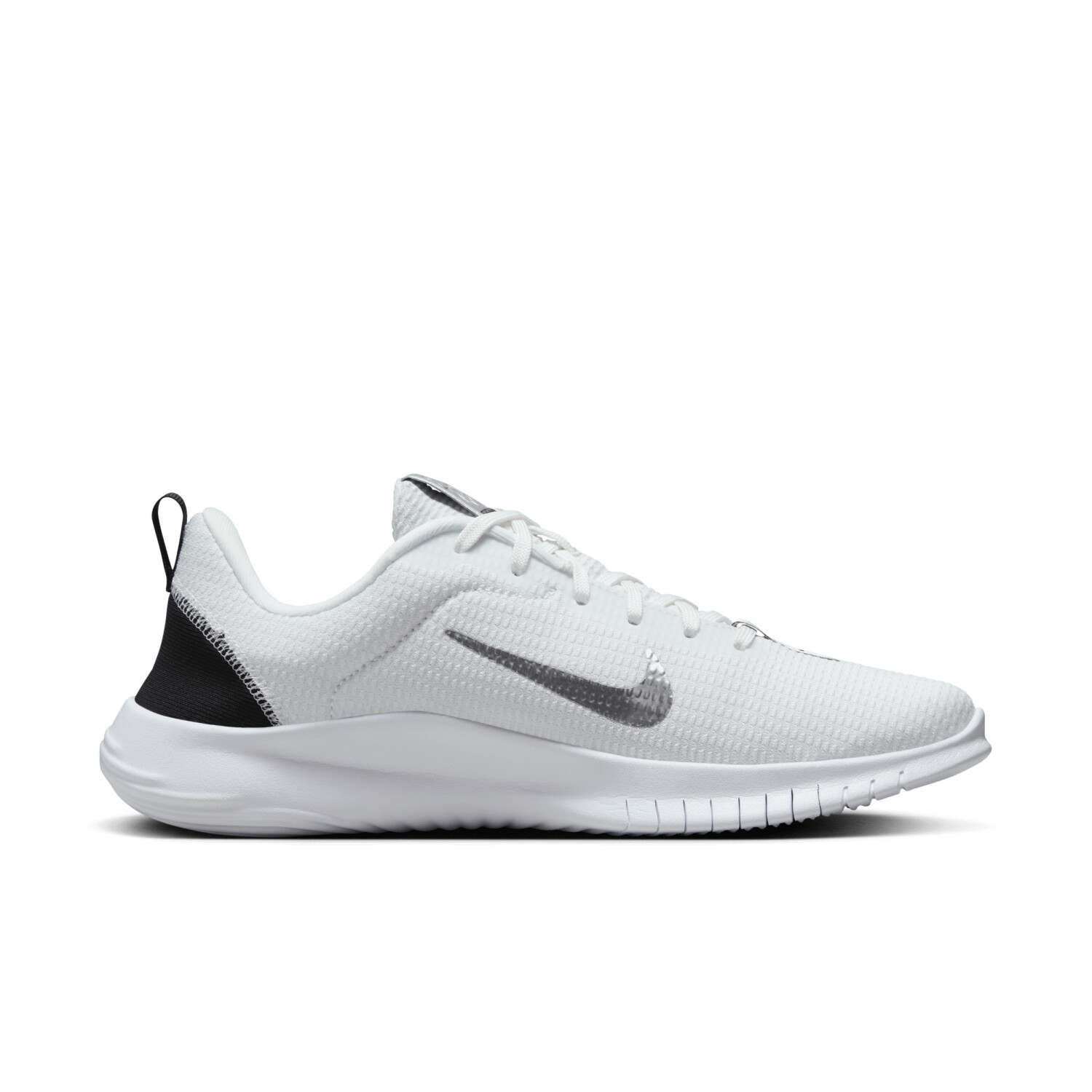 Nike flex zoom shop