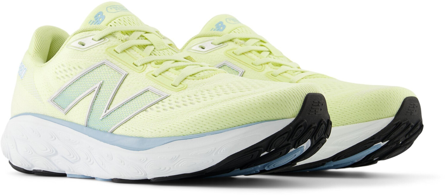 New Balance Fresh Foam X 880v14 M880N14 yellow ab 133 95 Preisvergleich bei idealo