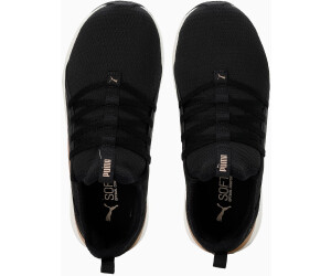 Puma laufschuhe kinder deals