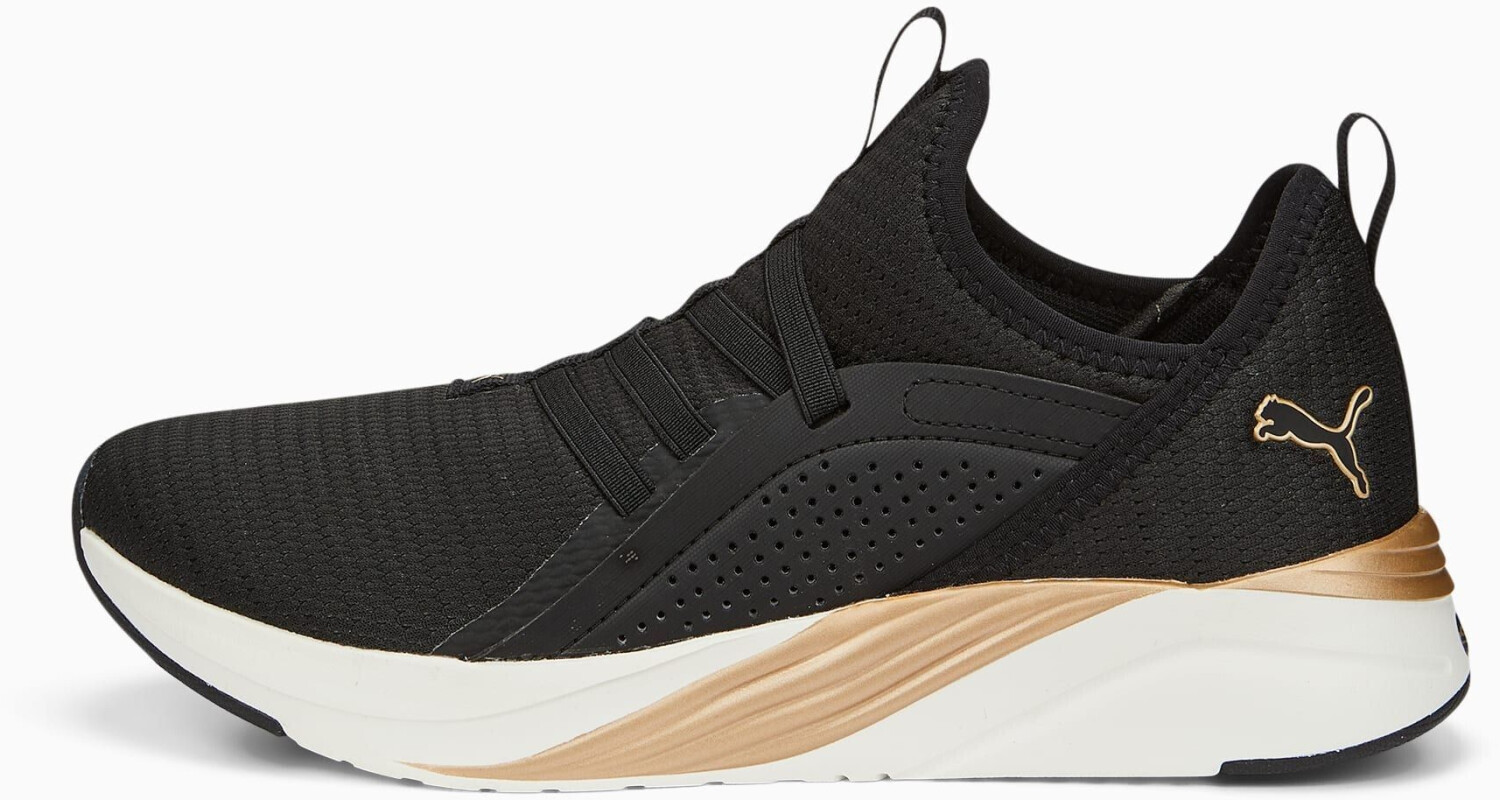 Puma laufschuhe kinder clearance