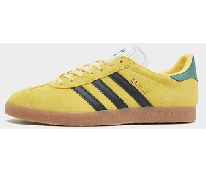 Adidas gazelle preisvergleich cheap