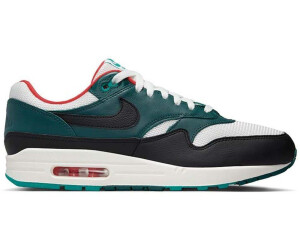 Nike Air Max 1 Prm Sportschuhe FB8914 100 7 ab 159 99 Preisvergleich bei idealo