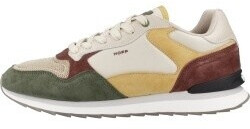 Hoff Torino Men's Sneakers
