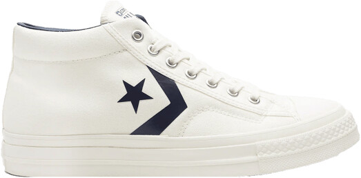 Converse Star Player 76 grau F286 ab 59 46 Preisvergleich bei idealo
