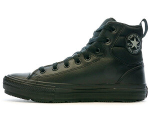 Converse Chuck Taylor All Star Berkshire Sportschuhe ab 72 95 Preisvergleich bei idealo