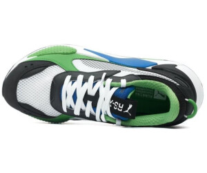 Puma rs x toys 36 clearance