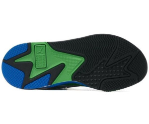 Puma Sneakers Puma RS X Toys 369449 bunt ab 68 36 Preisvergleich bei idealo