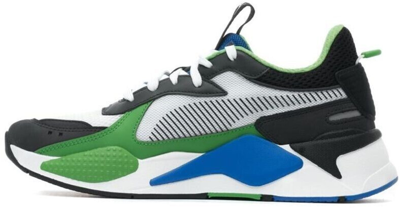 Puma rs x toys cena hotsell