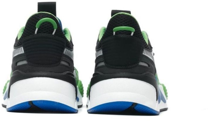 Adidas rs x toys online