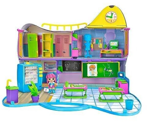 Instituto pinypon precio new arrivals