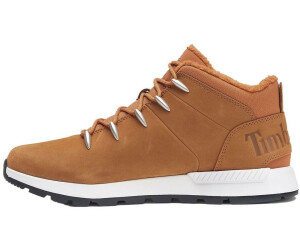 Timberland winter sneakers sale
