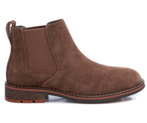 Xti chelsea boots outlet