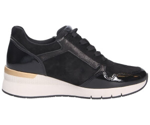 Keilabsatz sneaker nike store