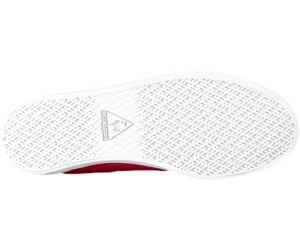 Le coq sportif lilas cvs new arrivals