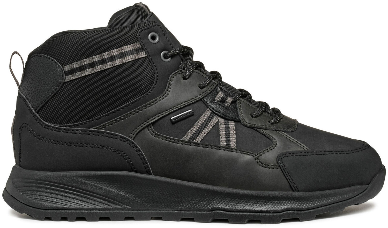 Geox laufschuhe online