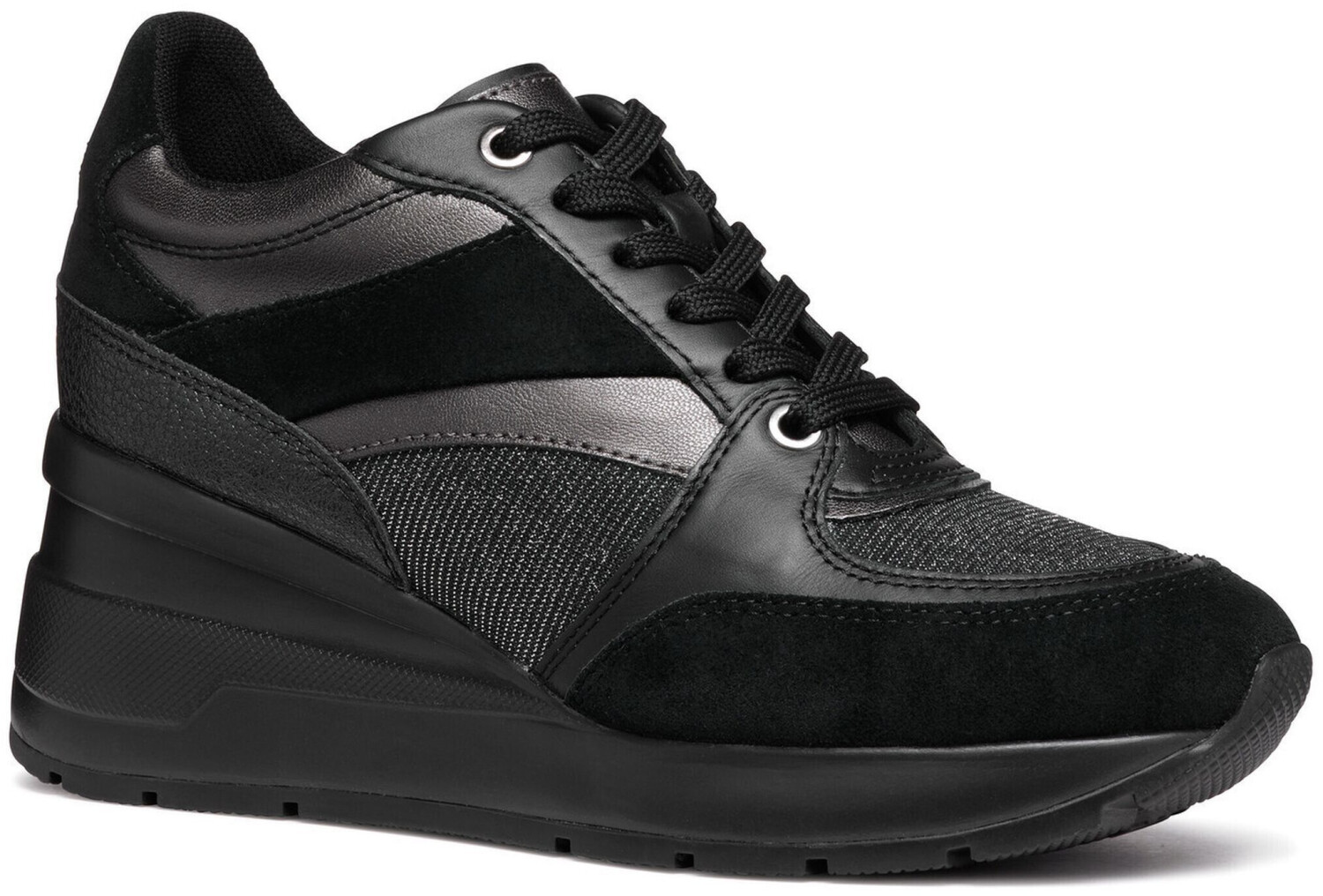 Zosma geox outlet