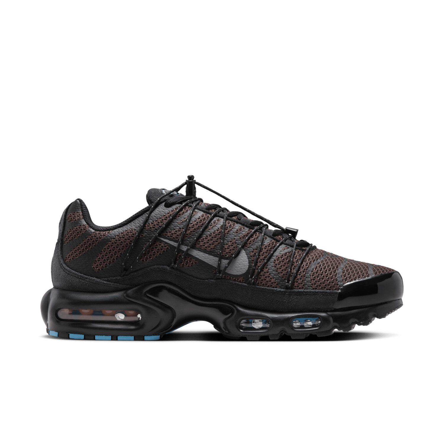 Nike air max plus herrenschuh store