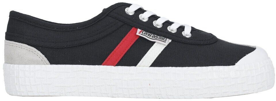 Basket kawasaki homme outlet