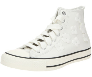 Converse Sneaker CHUCK TAYLOR ALL STAR weiB 20907105 ab 36 00 Preisvergleich bei idealo