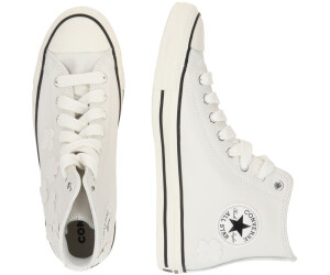 Converse Sneaker CHUCK TAYLOR ALL STAR weiB 20907105 ab 36 00 Preisvergleich bei idealo