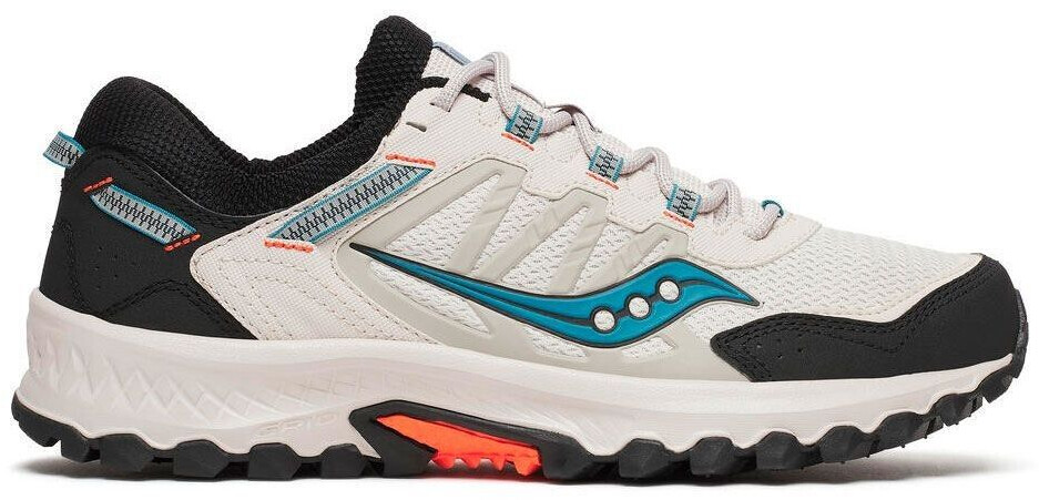Saucony 41 cheap