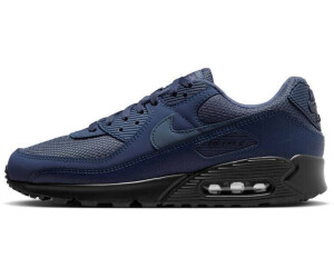 Air max azul marino discount